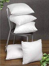 Cushion Fillings Set